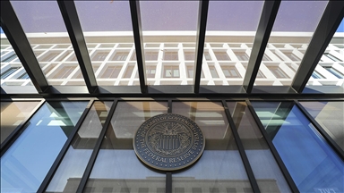 Fed, bankalara yönelik stres testi senaryolarını açıkladı