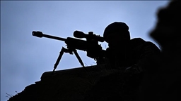 Италијанските обвинители повикаа на распит осомничен за снајперско пукање „за забава“ врз цивили во Сараево