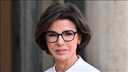 Commission d’enquête sur l’audiovisuel public : Rachida Dati plaide pour des réformes structurelles