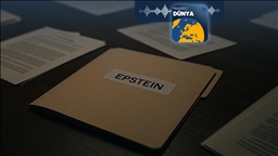 Epstein dosyaları İngiltere’yi nasıl sarstı?