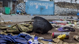 US Senators raise concerns about occupation of parts of eastern DR Congo by M23 rebels