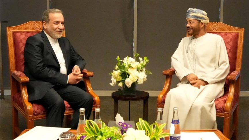 إعلام إسرائيلي: "أجواء حذرة ولا تقدم" في محادثات واشنطن وطهران (تقرير إخباري)