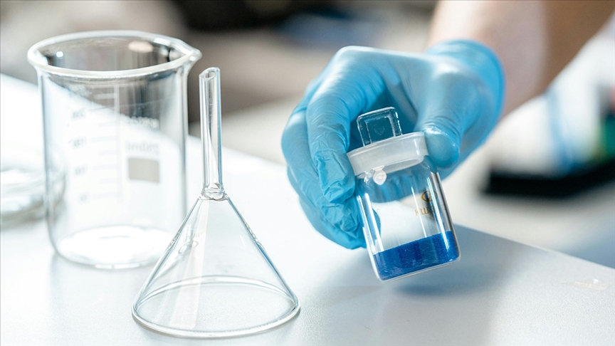 ABD'deki Brown Üniversitesinden Prof. Dr. Deiry'e göre farelerde pankreas kanserinin tedavi edilmesi umut verici 