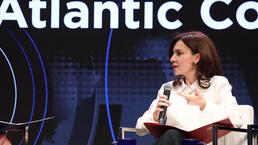 Spiropali: Zgjerimi i BE-së duhet të funksionojë si një instrument sigurie