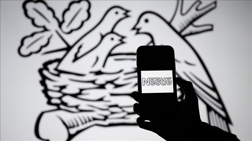 Danone, Nestle recall baby formula over cereulide contamination concerns in Europe