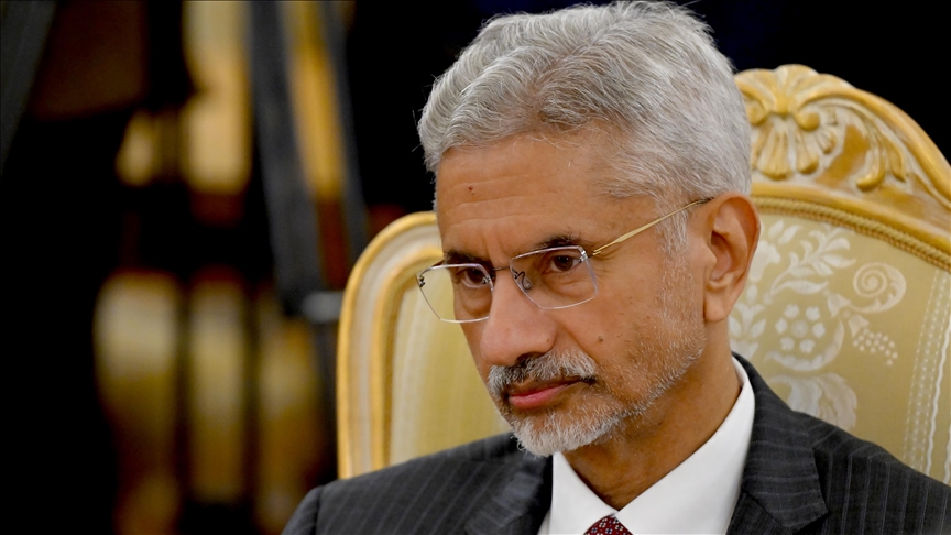 L’Inde condamne l’attaque à Islamabad et juge « vaines » les accusations pakistanaises