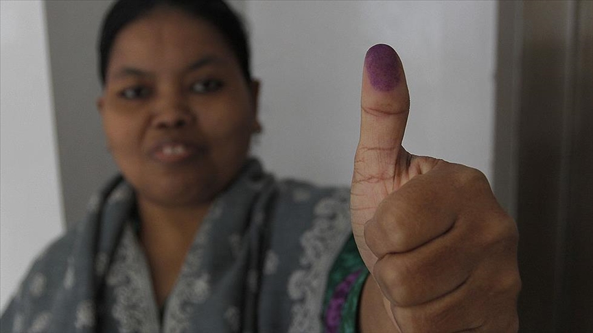 First post-Hasina polls in Bangladesh next week seen as bellwether of nation's future