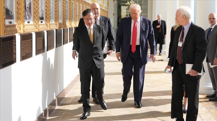 Pandora’s box opens in the Western Hemisphere: Can Latin America stand up to the US?