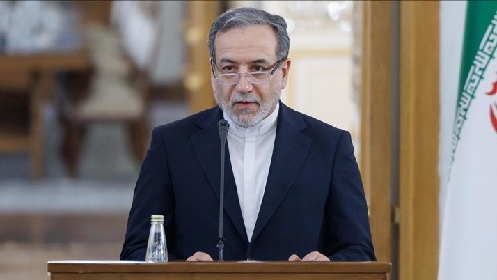 Perundingan nuklir AS–Iran digelar di Oman di tengah ketegangan kawasan