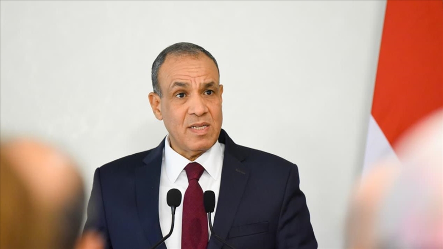مصر تكثف اتصالاتها الدولية لخفض التصعيد الإقليمي (تقرير إخباري)