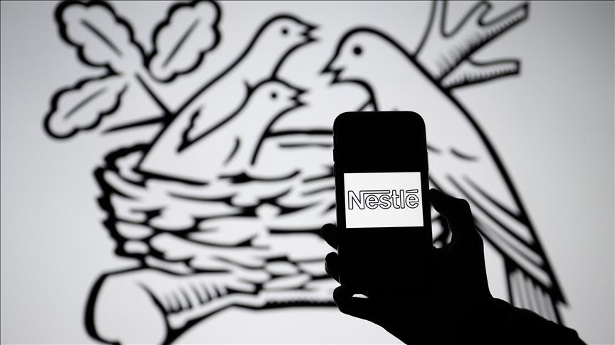 Danone dhe Nestle tërheqin produktet për foshnje për shkak të shqetësimeve për kontaminim me cereulide në Evropë