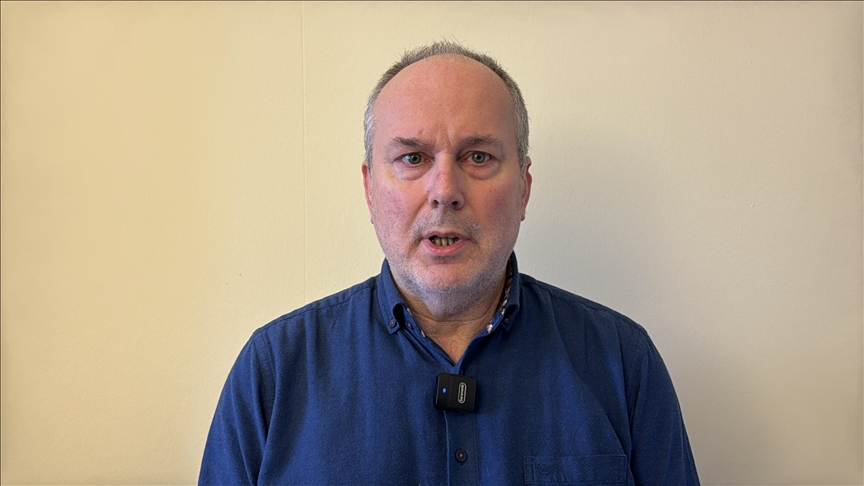 Женевская академия считает, что число погибших в результате атак Израиля на Газу превысило 200 тыс.