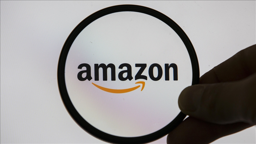 Amazon'un net satış ve karı geçen yılın son çeyreğinde arttı