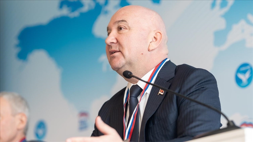 Ministar Popović: Ruske personalizirane vakcine protiv raka biće dostupne građanima Srbije do kraja 2026. godine