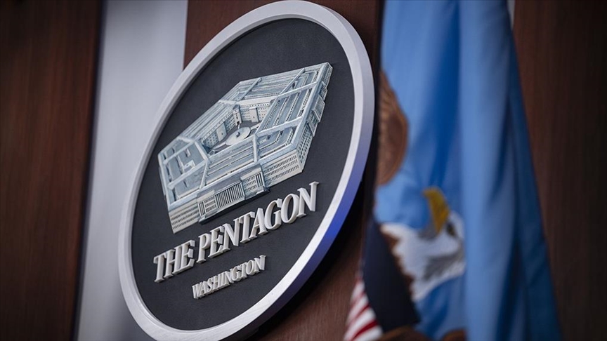 2 Senate Democrats press Pentagon over alleged Chinese investments in SpaceX