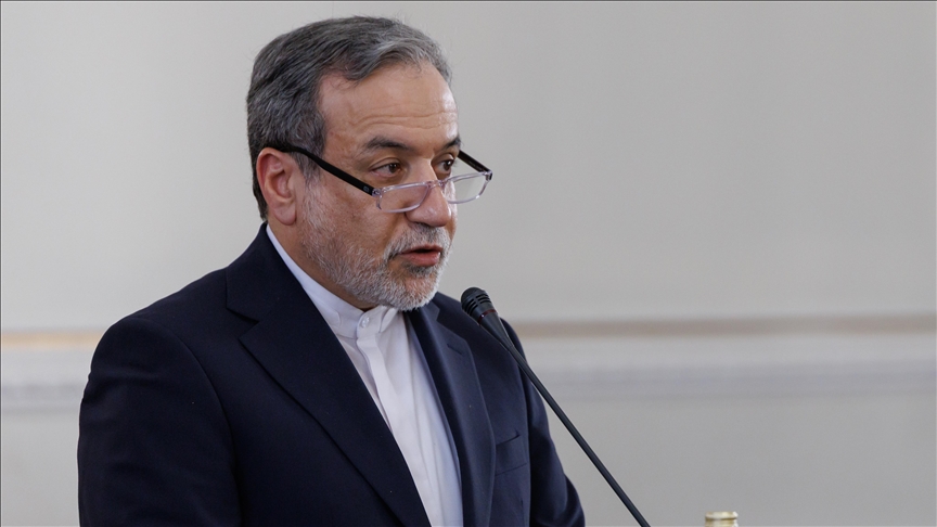 irani-i-paraqet-shba-se-nje-plan-paraprak-ne-bisedimet-berthamore-te-organizuara-ne-oman