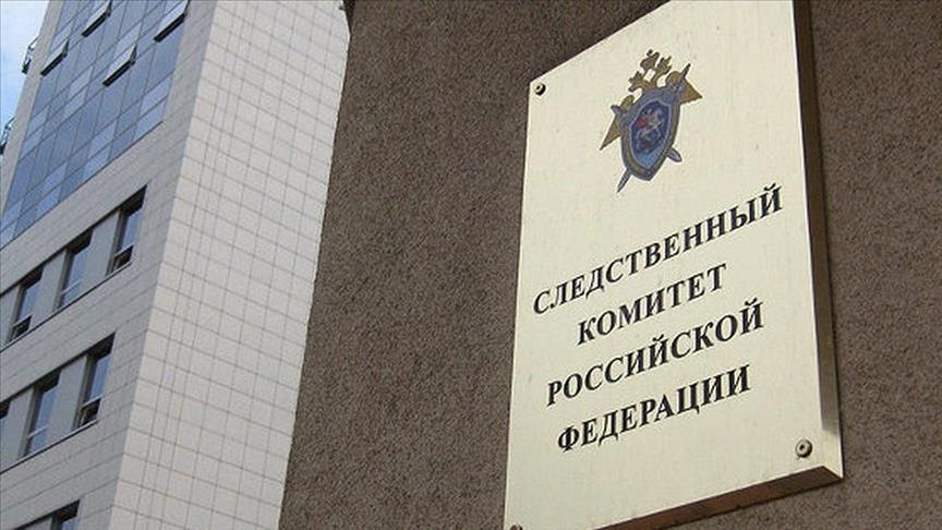 В Москве совершено покушение на генерал-лейтенанта Минобороны РФ Владимира Алексеева