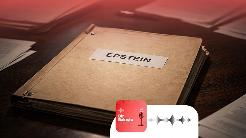 Epstein’in siyasete etkisi çözülecek mi?
