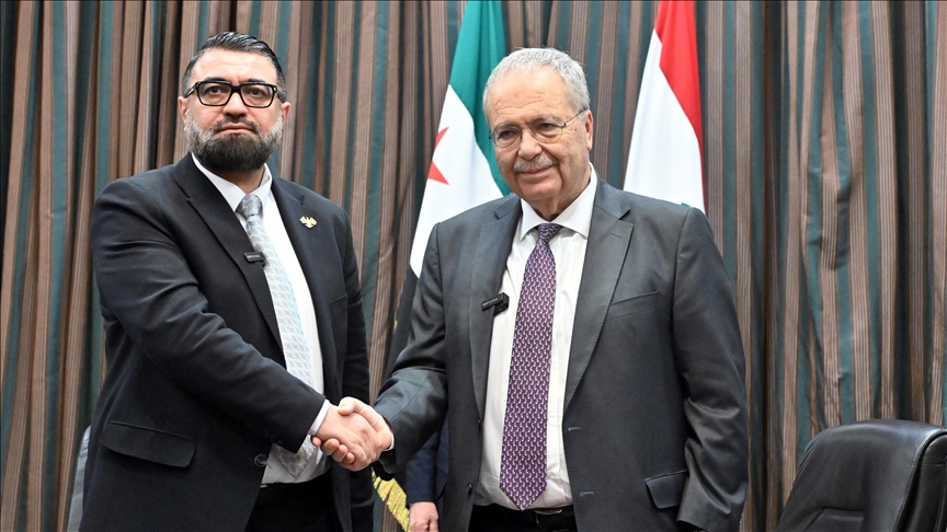 سوريا تتفق مع لبنان على استعادة نحو 300 محكوم من مواطنيها 