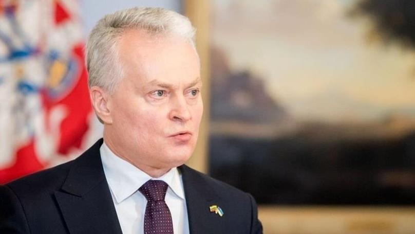 Вильнюс призвал ЕС усилить конкурентоспособность и снизить внешние зависимости