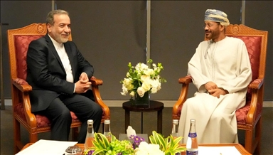 إعلام إسرائيلي: "أجواء حذرة ولا تقدم" في محادثات واشنطن وطهران