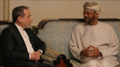 Les États-Unis et l’Iran entament des négociations à Oman sur le dossier nucléaire