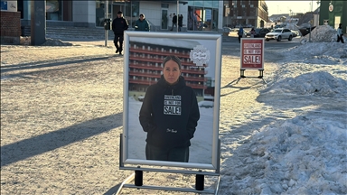 France becomes 1st EU country to open Consulate General in Greenland