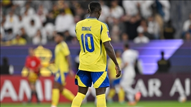 قدم.. النصر يحسم لقاء القمة أمام الاتحاد في الدوري السعودي