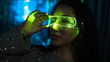 As AI floods classrooms, educators warn technology may be part of problem