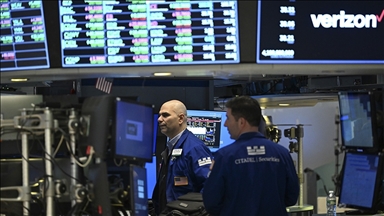 Küresel piyasalar karışık seyrediyor