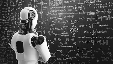 Чрезмерное использование ИИ в образовании может иметь негативные последствия