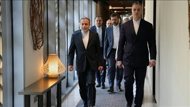 Izvještaj: Iran traži ukidanje sankcija u pregovorima sa SAD-om