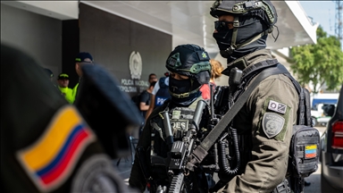 Pandora’s box opens in the Western Hemisphere: Can Latin America stand up to the US?