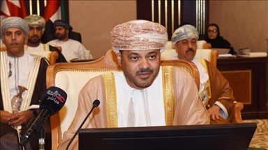 وزیر خارجه عمان: مذاکرات ایران و آمریکا بسیار جدی بود