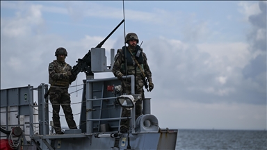 France / Armement : La DGA enregistre un niveau de commandes « historique » en 2025