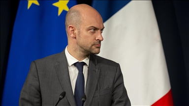 Liban–Israël : A Beyrouth, Jean-Noël Barrot affirme le soutien de la France au Liban et appelle au retrait israélien