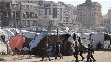 بالأرقام.. لا تراجع بجرائم إسرائيل في ثاني مراحل اتفاق غزة