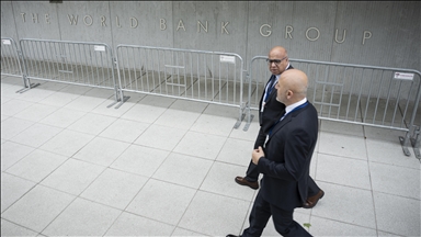 La Banque mondiale examine avec la Tunisie le renforcement du partenariat et le soutien à la croissance économique