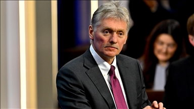 Kremlini: Rusia mirëpret bisedimet Iran-SHBA në Oman mbi çështjen bërthamore