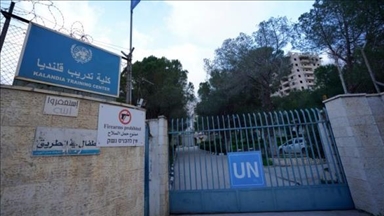 حرمتها الماء والكهرباء.. كلية قلنديا تقاوم مضايقات إسرائيل