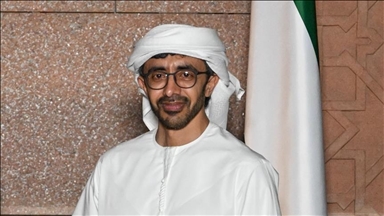 ОАЭ: два раунда переговоров в Абу-Даби завершились продуктивными и конструктивными обсуждениями