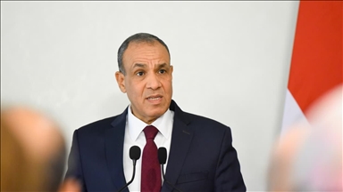 مصر تكثف اتصالاتها الدولية لخفض التصعيد الإقليمي 