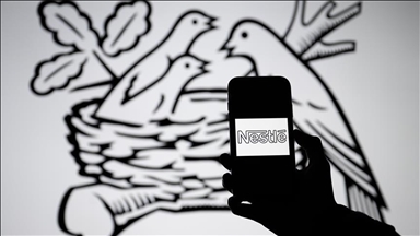 Danone dhe Nestle tërheqin produktet për foshnje për shkak të shqetësimeve për kontaminim me cereulide në Evropë