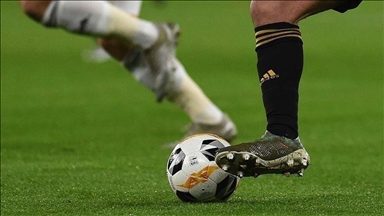 قدم.. مواجهتان قويتان في نصف نهائي كأس ملك إسبانيا