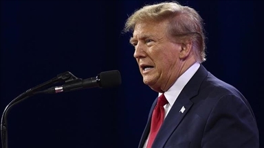 Trump souhaite un nouveau traité sur les armes nucléaires amélioré alors que le traité New START arrive à expiration