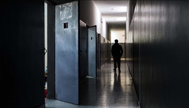 Rusija i Ukrajina razmjenili zatvorenike nakon završetka druge runde mirovnih pregovora u Abu Dhabiju