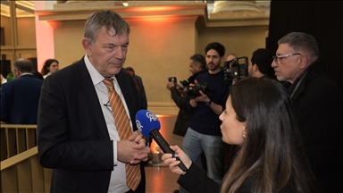 لازاريني يناشد المانحين: العجز المالي للأونروا يتجاوز 200 مليون دولار