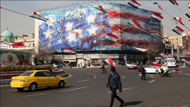 FACTBOX - US-Iran dialogue: Where do both sides stand ahead of Friday talks?