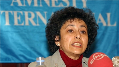 مقررة أممية تحذر من تراجع هامش حرية التعبير في ألمانيا