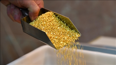 OPINION - The 2026 precious metals crash: A temporary reprieve for a strangled supply chain